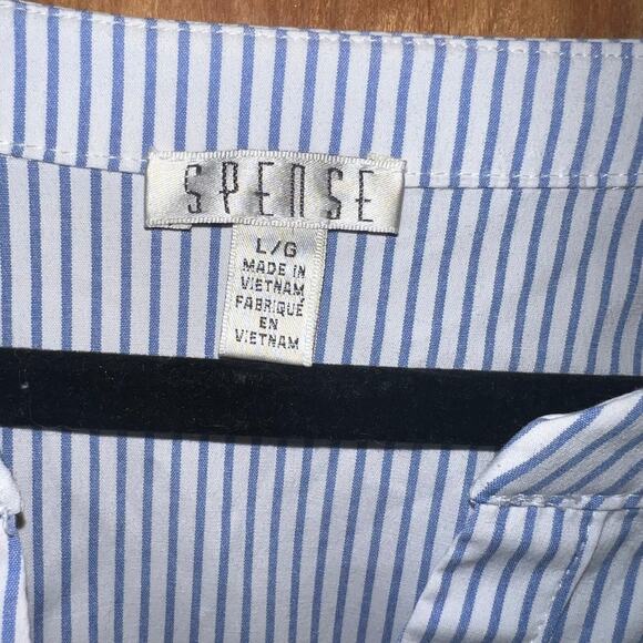 Black Green Tropical Midnight Hour Bikini with Skulls Top is XL Bottom Size Med - Picture 5 of 10